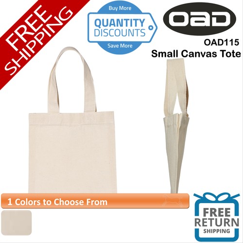 Pack oad small 6 oz - small,